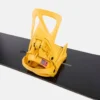 Burton Step On® Re:Flex snowboardbindinger til kvinder