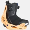 Burton Step On® Re:Flex snowboardbindinger til kvinder