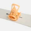Burton Step On® Re:Flex snowboardbindinger til kvinder