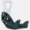 Burton Step On® Re:Flex snowboardbindinger til kvinder (eksempel)