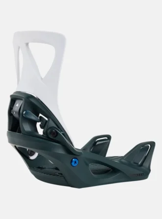 Burton Step On® Re:Flex snowboardbindinger til kvinder (eksempel)