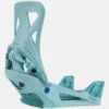 Burton Step On® Re:Flex snowboardbindinger til mænd