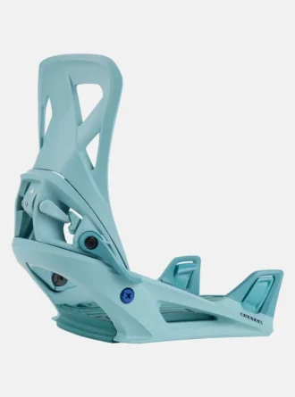 Burton Step On® Re:Flex snowboardbindinger til mænd