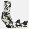 Burton Step On® Re:Flex snowboardbindinger til mænd