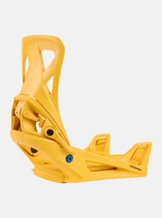Burton Step On® Re:Flex snowboardbindinger til mænd