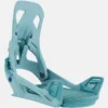 Burton Step On® Re:Flex snowboardbindinger til mænd