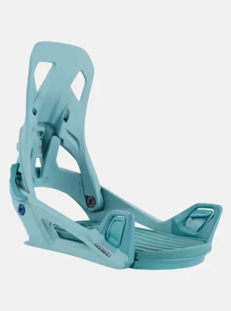 Burton Step On® Re:Flex snowboardbindinger til mænd