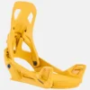 Burton Step On® Re:Flex snowboardbindinger til mænd