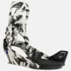 Burton Step On® Re:Flex snowboardbindinger til mænd