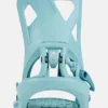 Burton Step On® Re:Flex snowboardbindinger til mænd