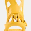 Burton Step On® Re:Flex snowboardbindinger til mænd