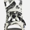 Burton Step On® Re:Flex snowboardbindinger til mænd