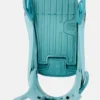 Burton Step On® Re:Flex snowboardbindinger til mænd