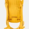 Burton Step On® Re:Flex snowboardbindinger til mænd