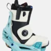 Burton Step On® Re:Flex snowboardbindinger til mænd