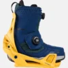 Burton Step On® Re:Flex snowboardbindinger til mænd