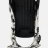Burton Step On® Re:Flex snowboardbindinger til mænd