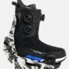Burton Step On® Re:Flex snowboardbindinger til mænd
