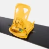 Burton Step On® Re:Flex snowboardbindinger til mænd