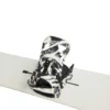 Burton Step On® Re:Flex snowboardbindinger til mænd