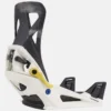 Burton Step On® Re:Flex snowboardbindinger til mænd (eksempel)