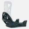 Burton Step On® Re:Flex snowboardbindinger til mænd (eksempel)