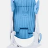 Burton Step On® Smalls Re:Flex snowboardbindinger til børn
