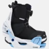 Burton Step On® Smalls Re:Flex snowboardbindinger til børn