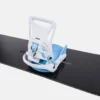 Burton Step On® Smalls Re:Flex snowboardbindinger til børn