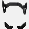 Burton Step On® snowboardbinding til kvinder, tåkrog 2.0 (højre)