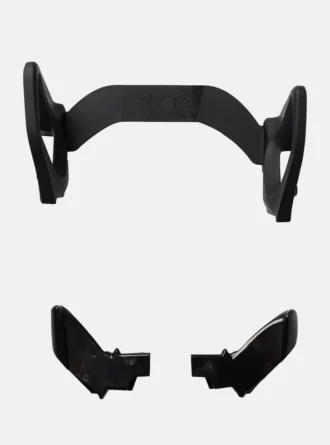 Burton Step On® snowboardbinding til kvinder, tåkrog 2.0 (højre)