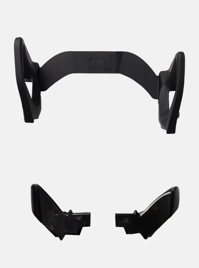 Burton Step On® snowboardbinding til kvinder, tåkrog 2.0 (højre)