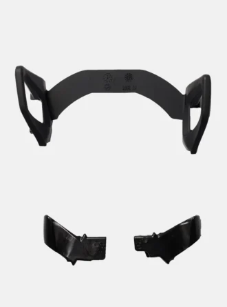 Burton Step On® snowboardbinding tåkrog 2.0 (højre)