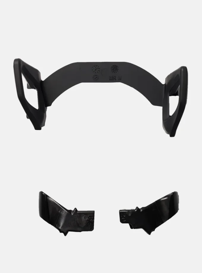 Burton Step On® snowboardbinding tåkrog 2.0 (højre)