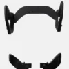 Burton Step On® snowboardbinding tåkrog 2.0 til kvinder (venstre)