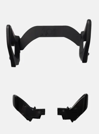 Burton Step On® snowboardbinding tåkrog 2.0 til kvinder (venstre)