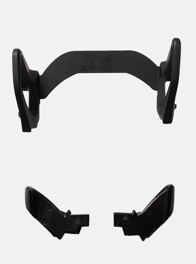 Burton Step On® snowboardbinding tåkrog 2.0 til kvinder (venstre)