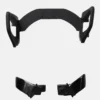 Burton Step On® snowboardbinding tåkrog 2.0 (venstre)