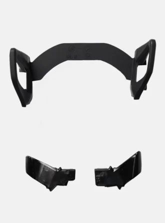 Burton Step On® snowboardbinding tåkrog 2.0 (venstre)