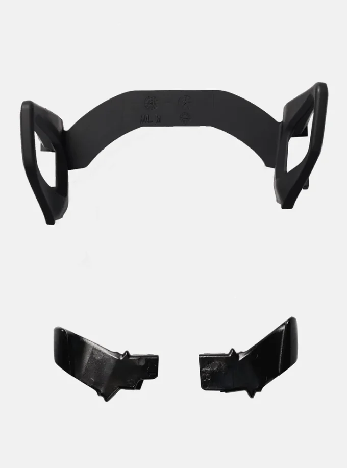 Burton Step On® snowboardbinding tåkrog 2.0 (venstre)