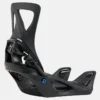Burton Step On® snowboardstøvler og bindinger til kvinder
