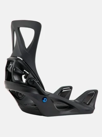 Burton Step On® snowboardstøvler og bindinger til kvinder
