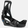 Burton Step On® snowboardstøvler og bindinger til kvinder