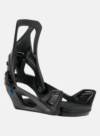 Burton Step On® snowboardstøvler og bindinger til kvinder