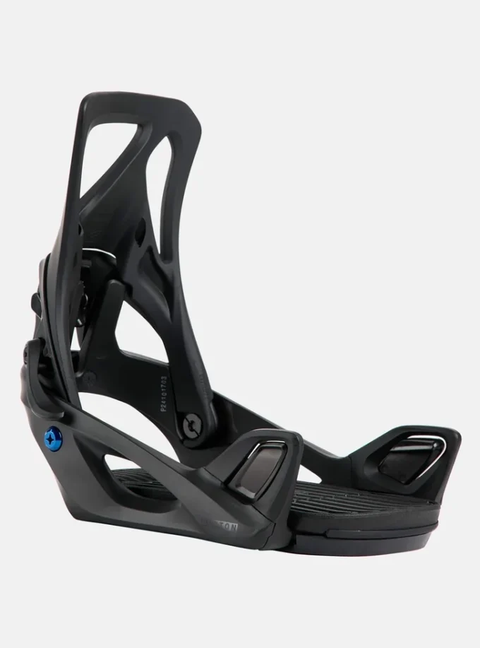 Burton Step On® snowboardstøvler og bindinger til kvinder