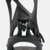 Burton Step On® snowboardstøvler og bindinger til kvinder