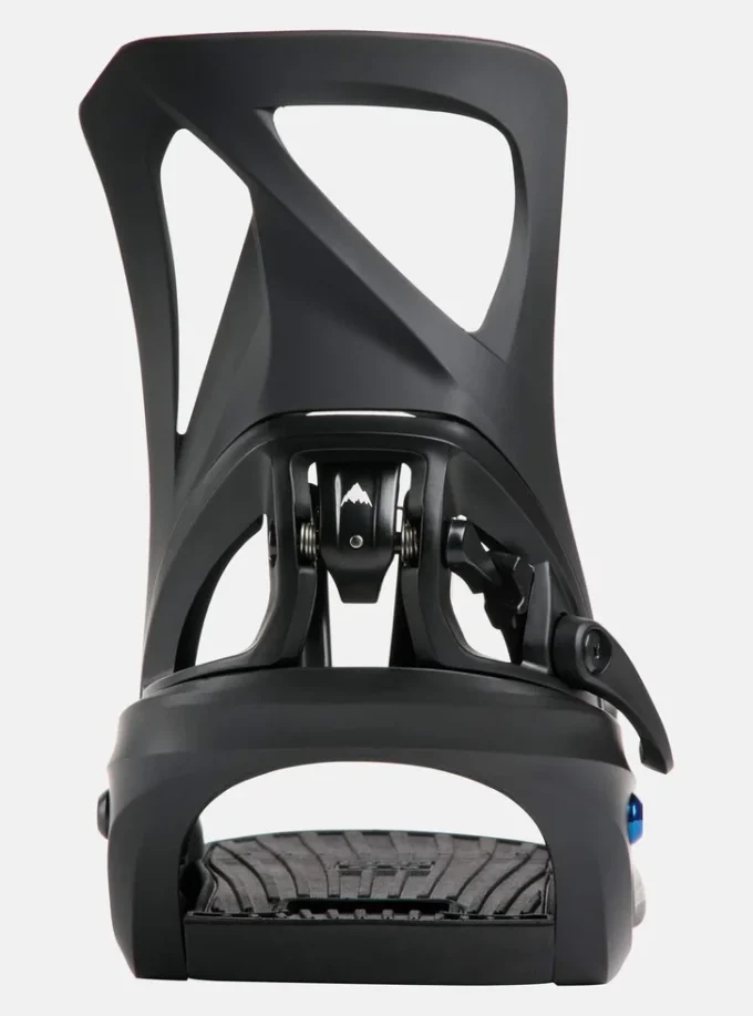 Burton Step On® snowboardstøvler og bindinger til kvinder