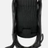 Burton Step On® snowboardstøvler og bindinger til kvinder