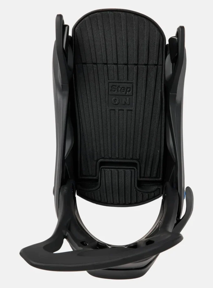 Burton Step On® snowboardstøvler og bindinger til kvinder