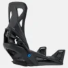 Burton Step On® snowboardstøvler og bindinger til mænd